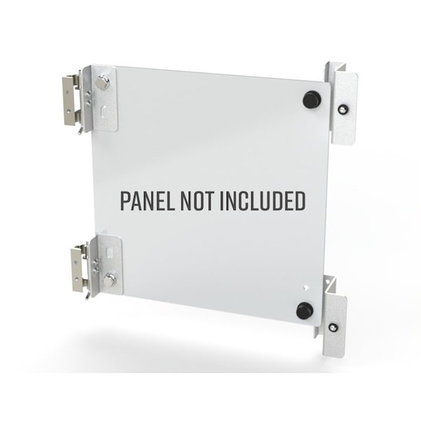 Kit, Swing-Out Panel 12 -16 High